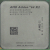 Процессор Socket-AM2 AMD Athlon64 6000+ X2 89W Brisbane ADV6000IAA5DO NAAHG "!"