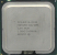 Процессор Socket-775 Intel Dual Core E5200 2,5/2М/800 SLAY7 Malay "!"
