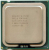 Процессор Socket-775 Intel Dual Core E5700 3,0/2М/800 SLGTH Costa Rica "!"