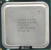 Процессор Socket-775 Intel Dual Core E5300 2,6/2М/800 SLB9U Costa Rica "!"