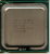 Процессор Socket-775 Intel Core 2 Duo E6550 2.33/4М/1333 SLA9X Malay "!"