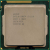 Процессор Intel Core i3-2120 3.3 GHz, Socket 1155/3Mb/2x, 4x, Core/HD2000, SR05Y Costa Rica "!"