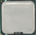 Процессор Socket-775 Intel Dual Core E5200 2,5/2М/800 SLB9T Costa Rica "!"