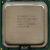 Процессор Socket-775 Intel Dual Core E2140 1,6/1М/800 SLA93 MALAY "!"