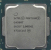 Процессор Intel Pentium G4560T 2.90 GHz, Socket 1151/3Mb/2x, 4x, Core/HD 610 "!"
