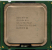 Процессор Socket-775 Intel CeleronD 326 2,53/533/256k SL98U MALAY "!"