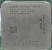 Процессор Socket-AM2 AMD Athlon64 4400+ X2 Brisbane ADO4400IAA5DO NAA9G "!"