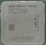 Процессор Socket-AM2 AMD Athlon64 5000+ X2 Brisbane ADO5000IAA5CS CCBIF "!"