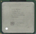 Процессор Socket-478 Intel Celeron 2,4GHz/128/400 SL6VU Philippines "!"