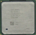 Процессор Socket-478 Intel Celeron 2,6 найти и опознать "!"