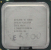 Процессор Socket-775 Intel Dual Core E5800 3,2/2М/800 SLGTG COSTA RICA "!"