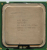 Процессор Socket-775 Intel Pentium 4 531 3.0/1М/800Mhz SL8HZ Philippines "!"