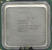 Процессор Socket-775 Intel Pentium 4 640 3.2/2М/800 SL7Z8 Philippines "!"