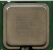 Процессор Socket-775 Intel CeleronD 331 2,66/533/256k SL7TV MALAY "!"