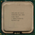Процессор Socket-775 Intel Dual Core E2160 1,8/1М/800 SLA8Z MALAY "!"