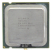 Процессор Socket-775 Intel Pentium D 820 2.8/2М/800 SL8CP MALAY "!"