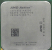 Процессор Socket-AM2 AMD Athlon64 4850e X2 Brisbane ADH4850IAA5DO NAAFG "!"