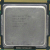 Процессор Intel Core i7-860 2.8, 3.46, Ghz, Socket 1156/8Mb/4x, 8x, Core, SLBJJ Malay "!"