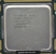 Процессор Intel Core i5-650 3.2, 3.46, Ghz, Socket 1156/4Mb/2x, 4x, Core/HD Graphics, SLBTJ Costa Rica "!"