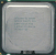 Процессор Socket-775 Intel Core 2 Duo E7400 2.80/3М/1066 SLGW3 MALAY "!"