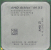 Процессор Socket-AM2 AMD Athlon64 4000+ X2 Brisbane ADO4000IAA5DD CAASG "!"