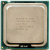 Процессор Socket-775 Intel Dual Core E5400 2,7/2М/800 SLGTK Malay "!"