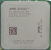 Процессор Socket-AM2 AMD Athlon64 2850e Lima ADJ2850IAA4DP CAAFG "!"