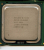 Процессор Socket-775 Intel Celeron Dual Core E3400 2,6/1M/800 SLGTZ Malay "!"