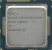 Процессор Intel Celeron G1840 2.8 GHz, Socket 1150/2Mb/2x Core/HD Graphics, SR1VK VN "!"