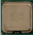Процессор Socket-775 Intel Core 2 Duo E4400 2,0/2М/800 SLA98 MALAY "!"