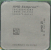 Процессор Socket-754 AMD Sempron 2600+ Palermo SDA2600AIO2BX LBBWE "!"