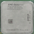 Процессор Socket-754 AMD Sempron 3000+ Palermo SDA3000AIO2BX LBBWE "!"