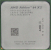 Процессор Socket-AM2 AMD Athlon64 4600+ X2 Windsor ADO4600IAA5DO CAAFG "!"
