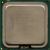 Процессор Socket-775 Intel Dual Core E2160 1,8/1М/800 SLA3H Malay "!"