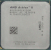 Процессор Socket-AM3 AMD Athlon II X2 245 2.9 GHz Regor ADX245OCK23GM NAEKC AE "!"