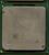 Процессор Socket-478 Intel Celeron D 320J 2.4GHz/533/256k SL7JV Philippines "!"