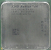 Процессор Socket-754 AMD Athlon 64 3000+ NewCastle ADA3000AEP4AX CBAEC "!"
