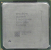 Процессор Socket-478 Intel Celeron 2,0GHz/128/400 SL6VY China 7 lines "!"