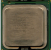 Процессор Socket-775 Intel CeleronD 336 2,8/533/256k SL98W MALAY "!"