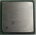 Процессор Socket-478 Intel Pentium 4 Northwood 2,8GHz/512/533 SL6PF Malay "!"