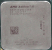 Процессор AMD Athlon II X4 651, S-FM1 3.0 GHz/4Mb, Llano AD651KWNZ43GX DA "!"