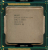 Процессор Intel Celeron G540 2,5 GHz, Socket 1155/2Mb/2x Core/HD Graphics, SR05J Costa Rica "!"