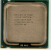 Процессор Socket-775 Intel Dual Core E6500 2,93/2М/1066 SLGUH Costa Rica "!"