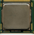 Процессор Intel Core i7-870 2.93, 3.6, Ghz, Socket 1156/8Mb/4x, 8x, Core, SLBJG без видеоядра "!"