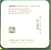 Процессор Socket-AM2 AMD Athlon64 4000+ X2 Brisbane ADO4000IAA5DD CAA4G "!"