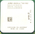 Процессор Socket-AM2 AMD Athlon64 4200+ X2 Brisbane ADO4200IAA5DO NAA9G "!"