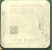 Процессор Socket-AM2 AMD Athlon64 5000+ X2 Brisbane ADO5000IAA5DO NAAWG "!"
