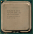 Процессор Socket-775 Intel Dual Core E5200 2,5/2М/800 SLAY7 COSTA RICA "!"