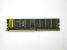Оперативная память DIMM DDR1 512Mb PC-3200 Hynix HY5DU56822DTP-D43 "!"