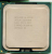 Процессор Socket-775 Intel Celeron Dual Core E3300 2,5/1M/800 SLGU4 Costa Rica "!"
